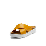 EMMA SANDAL SUN