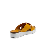 EMMA SANDAL SUN