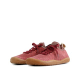 ESSENCE BAREFOOT KNIT BORDO