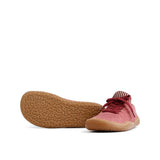 ESSENCE BAREFOOT KNIT BORDO