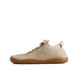 ESSENCE BAREFOOT KNIT CARAMEL