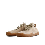 ESSENCE BAREFOOT KNIT CARAMEL