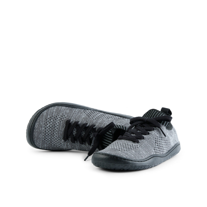 ESSENCE BAREFOOT KNIT MARENGO