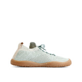 ESSENCE BAREFOOT KNIT GREEN