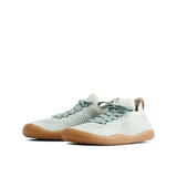 ESSENCE BAREFOOT KNIT GREEN