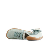 ESSENCE BAREFOOT KNIT GREEN