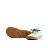 ESSENCE BAREFOOT KNIT GREEN