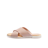 FABIA SANDAL SKIN