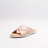 FABIA SANDAL SKIN