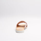 FABIA SANDAL SKIN
