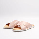 FABIA SANDAL SKIN