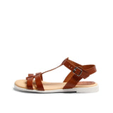 FRITZI SANDAL WHISKY