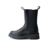 IRA CHELSEA BOOT BLACK