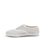LAKEY SNEAKER DOTS