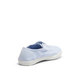 LAKEY SNEAKER WASHED BLUE