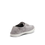 LAKEY SNEAKER WASHED ROCK