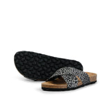 LILO ANIMAL SANDAL GREY