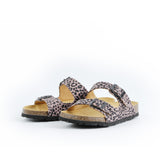 LUNI ANIMAL ROSE SANDAL