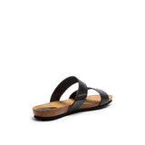 NIKE SANDAL BLACK