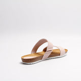 NIKE SANDAL SKIN