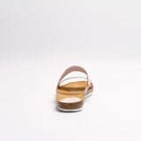 NIKE SANDAL SKIN