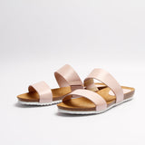 NIKE SANDAL SKIN
