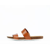 NIKE SANDAL WHISKY