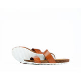 NIKE SANDAL WHISKY