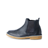 NOA CHELSEA BOOT BLACK