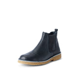 NOA CHELSEA BOOT BLACK