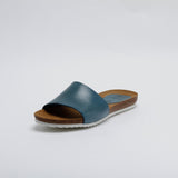 NORA SANDAL BOTTLE