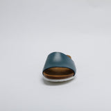 NORA SANDAL BOTTLE