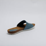 NORA SANDAL BOTTLE