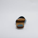 NORA SANDAL BOTTLE