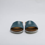 NORA SANDAL BOTTLE