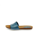 NORA SANDAL BOTTLE