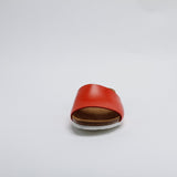 NORA SANDAL LIPSTICK