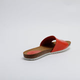 NORA SANDAL LIPSTICK