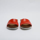 NORA SANDAL LIPSTICK