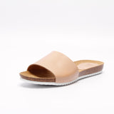 NORA SANDAL SAND