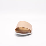 NORA SANDAL SAND