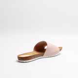 NORA SANDAL SKIN