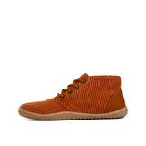 PAT BAREFOOT DESERT CORD ROST