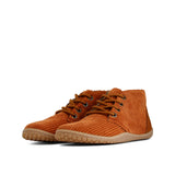 PAT BAREFOOT DESERT CORD ROST