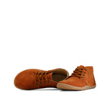 PAT BAREFOOT DESERT CORD ROST
