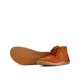 PAT BAREFOOT DESERT CORD ROST