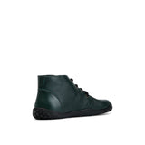 PAT BAREFOOT DESERT NAPPA DARKGREEN