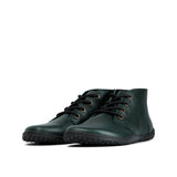 PAT BAREFOOT DESERT NAPPA DARKGREEN