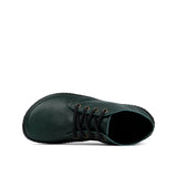 PAT BAREFOOT DESERT NAPPA DARKGREEN