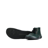 PAT BAREFOOT DESERT NAPPA DARKGREEN